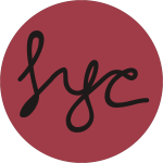 imyunchang favicon